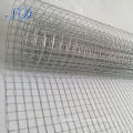 Hot Sale Factory Price 25mm x 25mm Welded Wire Mesh